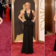 Illustration for article titled All The Looks From the Oscars Red Carpet